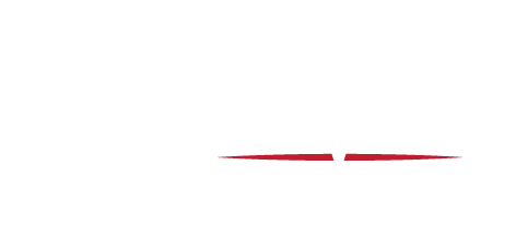 Logo Sabor Patagónico